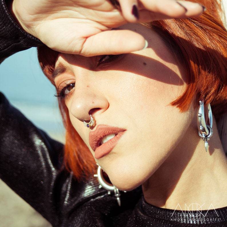 Elegantti Sormus jokaiseen tilaisuuteen