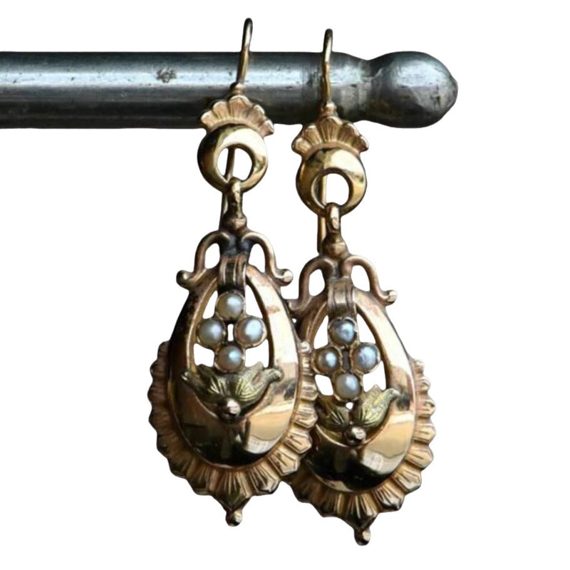 Elegantti Sormus jokaiseen tilaisuuteen