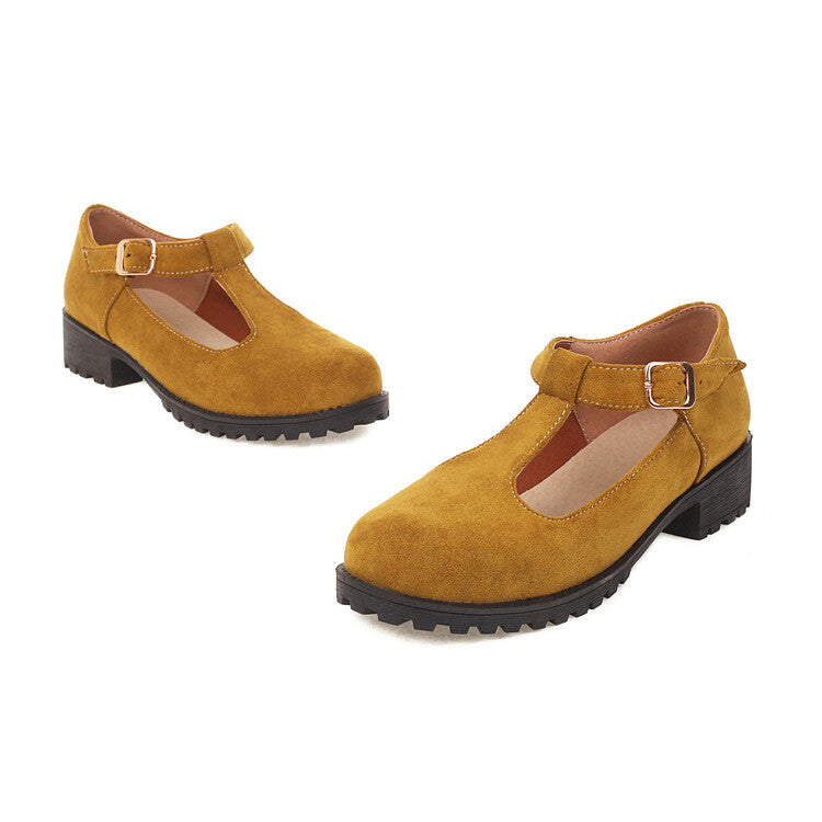 Mukavat Ortopediset Kengät Päivittäiseen Käyttöön