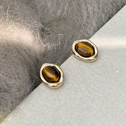 Käsintehty vintage Koru