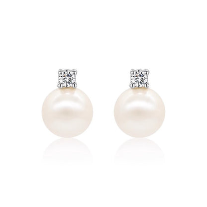 Herkkä käsityö Helmi Korvarengas