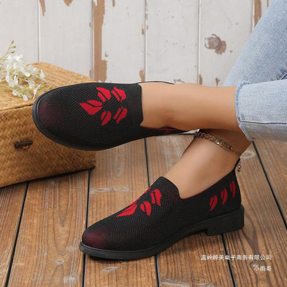 Kauniisti Valmistetut Ortopediset Kengät