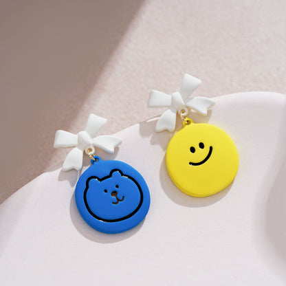 Hurmaava Korvarengas jokaiseen tilaisuuteen