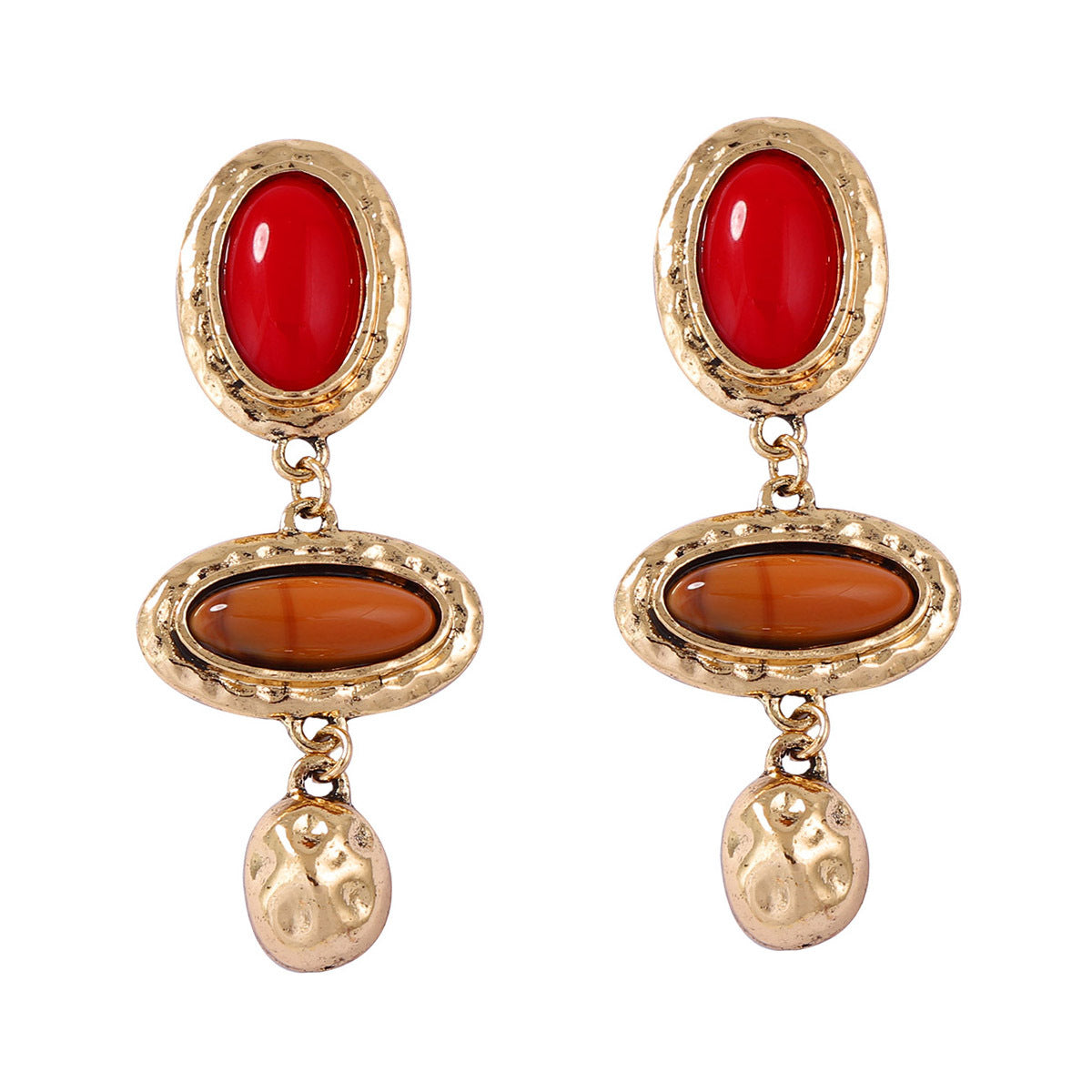 Elegantti Koru jokaiseen tilaisuuteen