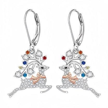 Elegantti Korvarengas jokaiseen tilaisuuteen