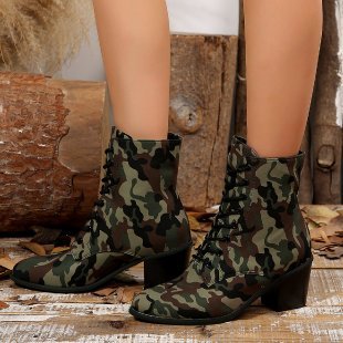 Mukavat Ortopediset Saappaat Päivittäiseen Käyttöön