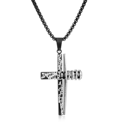 Elegantti Riipus jokaiseen tilaisuuteen