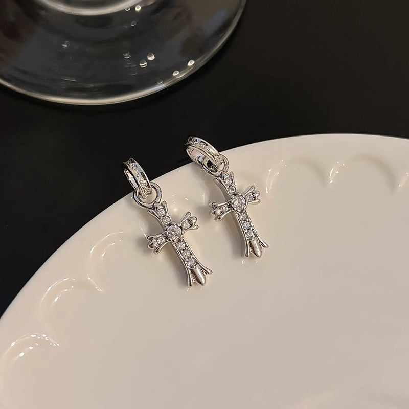 Upea Korvarengas päivittäiseen käyttöön