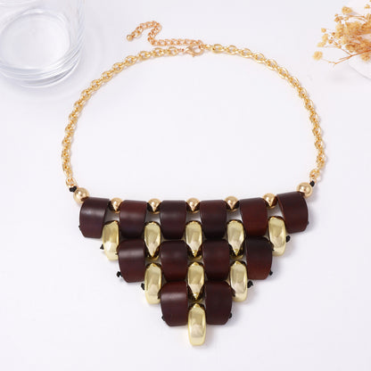 Hurmaava Koru jokaiseen tilaisuuteen