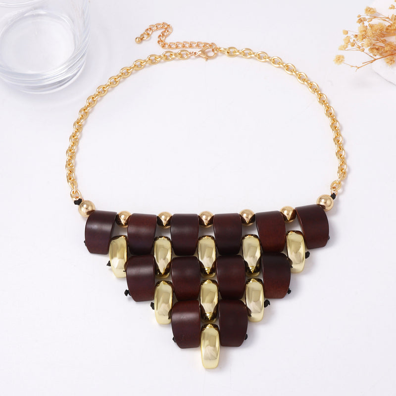 Hurmaava Koru jokaiseen tilaisuuteen