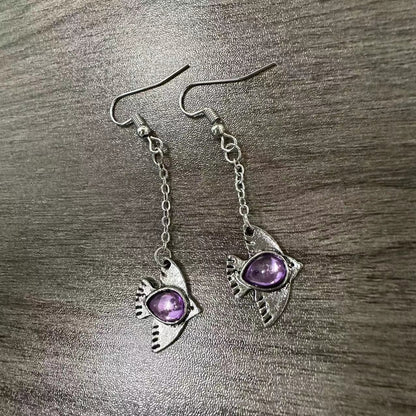 Klassinen Korvarengas ajattomalla viehätyksellä