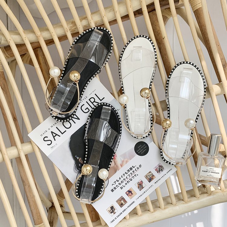 Tyylikkäät Ortopediset Sandaalit Jokaiseen Askeleeseen