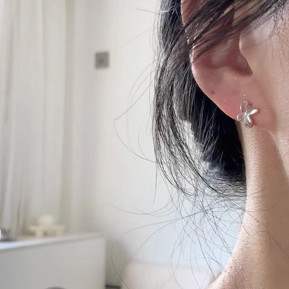 Upea Korvarengas päivittäiseen käyttöön