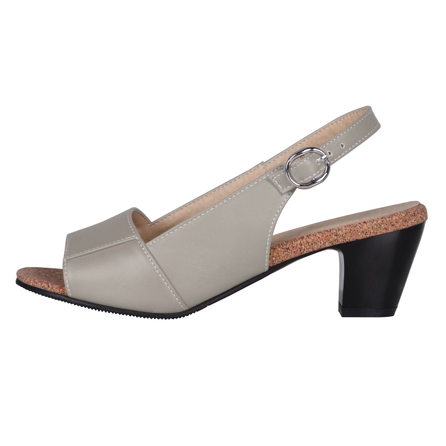 Tyylikeät Ortopediset Sandaalit Jokaiseen Tilaisuuteen