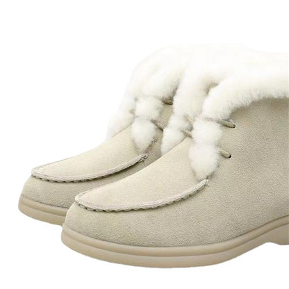 Mukavat Ortopediset Saappaat Päivittäiseen Käyttöön