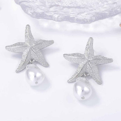 Herkkä käsityö Helmi Korvarengas