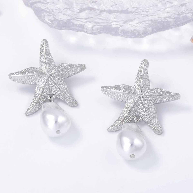 Herkkä käsityö Helmi Korvarengas