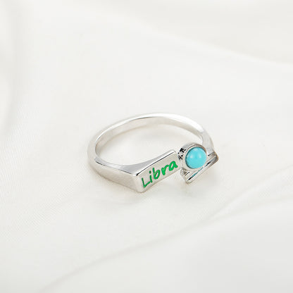 Klassinen Sormus ajattomalla viehätyksellä