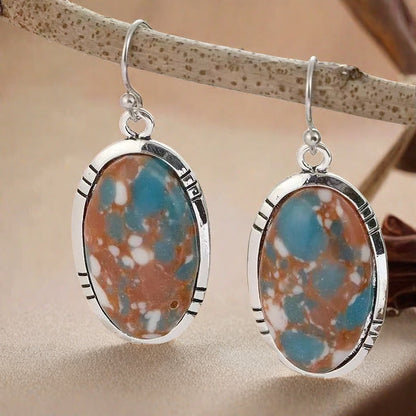 Herkkä käsityö Sormus