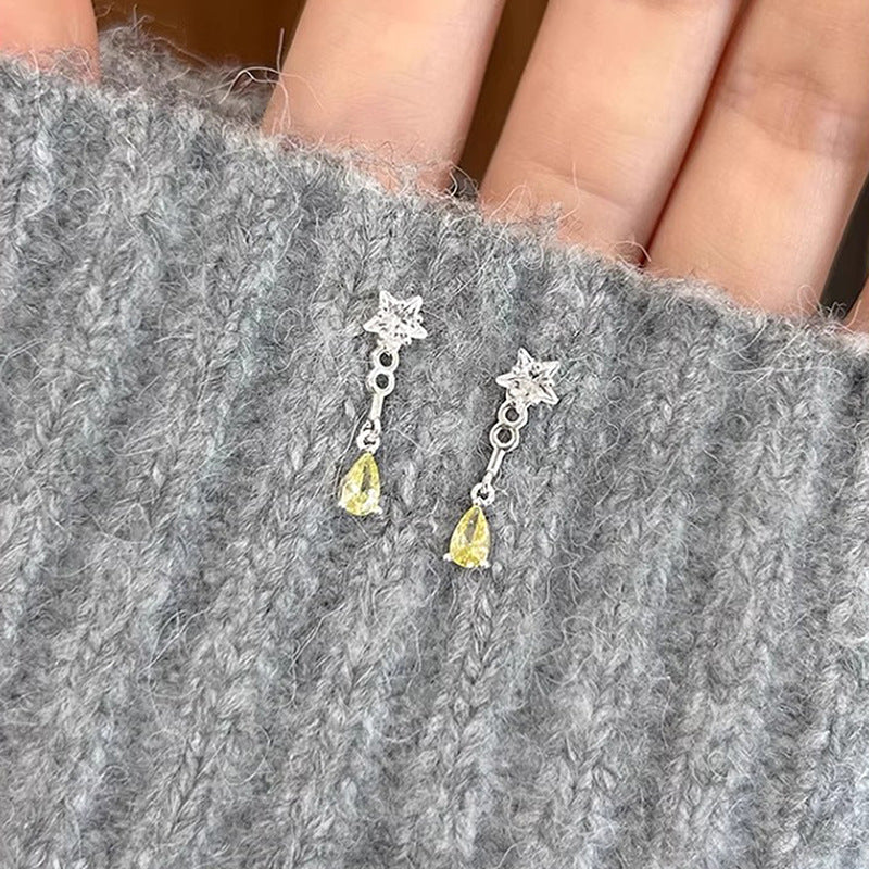 Klassinen Koru ajattomalla viehätyksellä