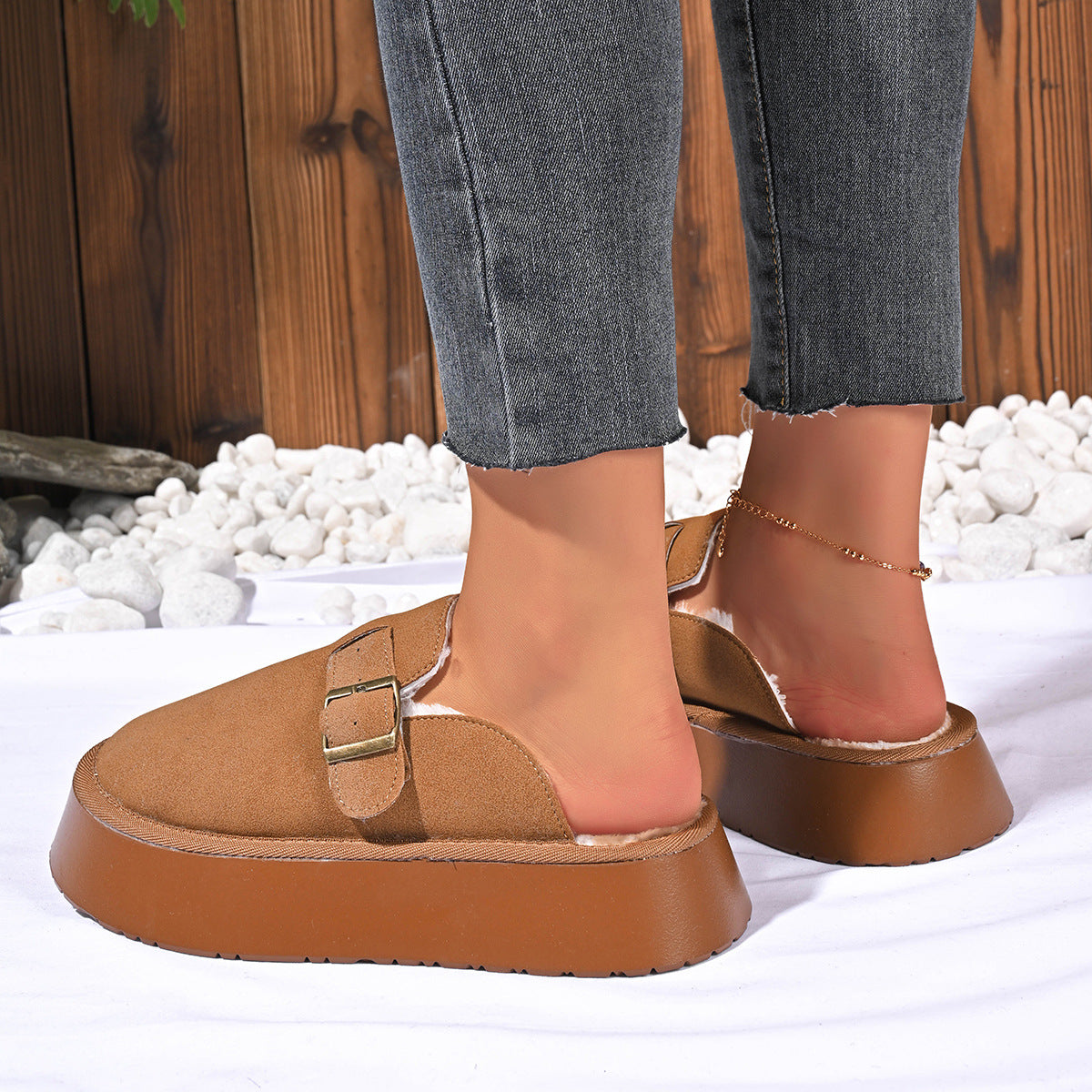 Tyylikkäät Ortopediset Kengät Jokaiseen Askeleeseen