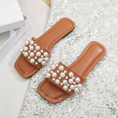 Sulavalinaiset Ortopediset Kengät Moderniin Tyyliin