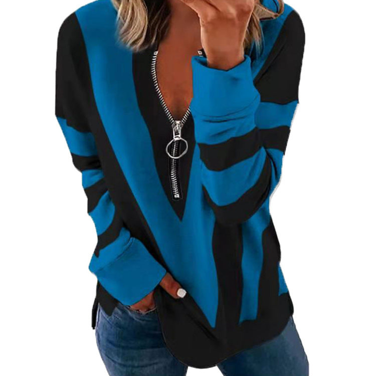 Gracefully Styled Garment for Any Occasion
