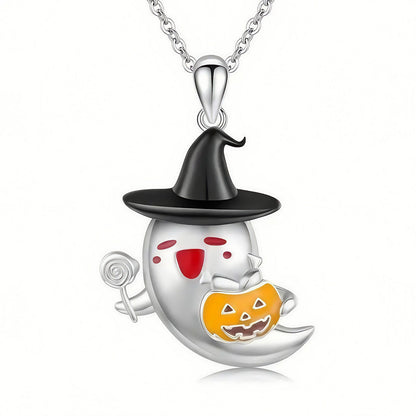 Upea Koru päivittäiseen käyttöön