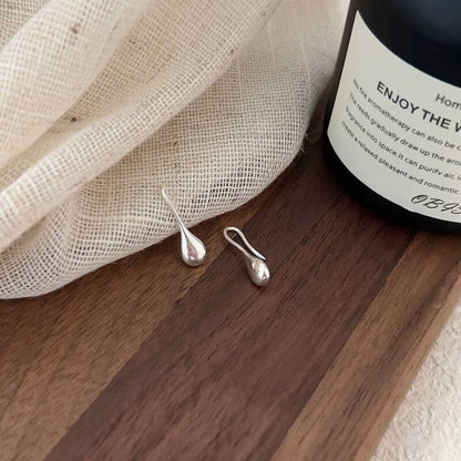 Elegantti Korvarengas jokaiseen tilaisuuteen