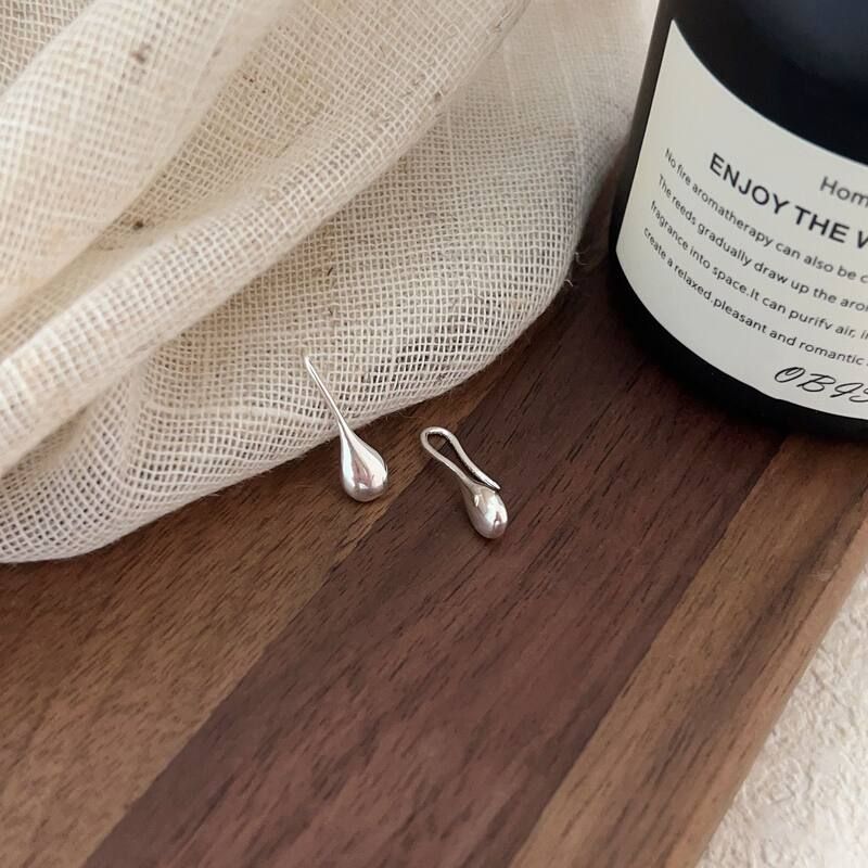 Elegantti Korvarengas jokaiseen tilaisuuteen