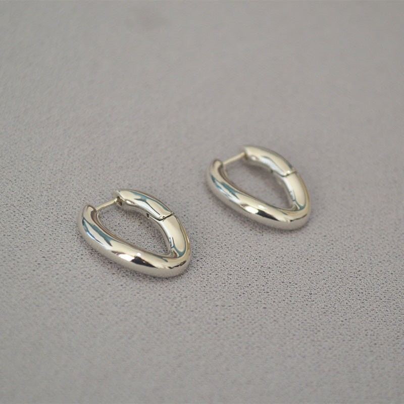 Upea Kulta Korvarengas päivittäiseen käyttöön