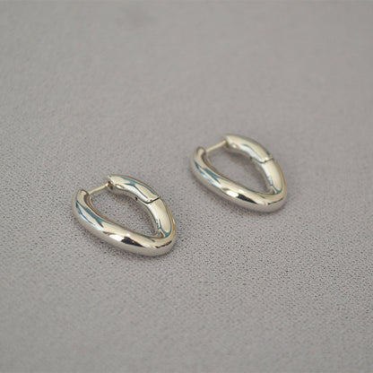 Upea Kulta Korvarengas päivittäiseen käyttöön