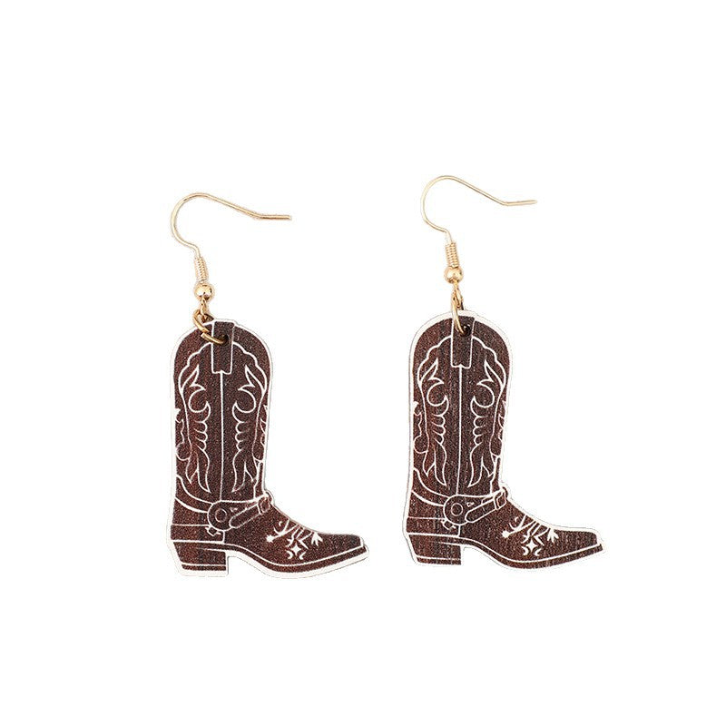 Herkkä käsityö Sormus