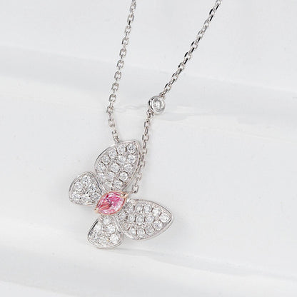 Upea Koru päivittäiseen käyttöön