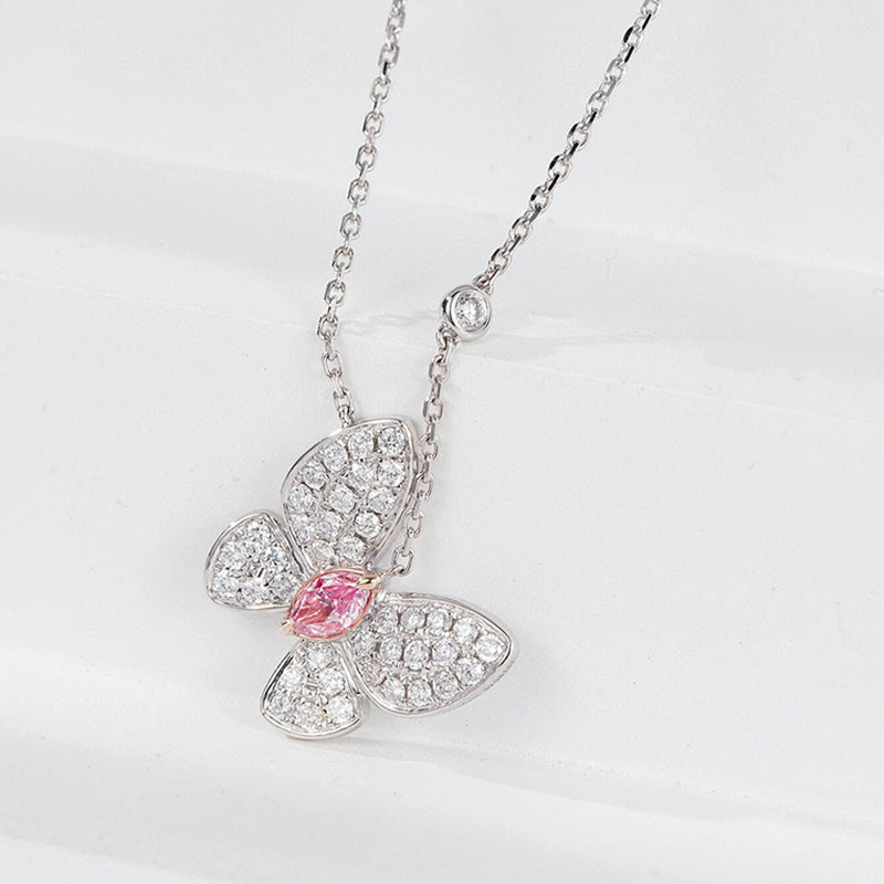 Upea Koru päivittäiseen käyttöön