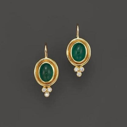 Romanttinen Sormus erityisiin hetkiin