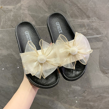 Tyylikeät Ortopediset Sandaalit Jokaiseen Tilaisuuteen