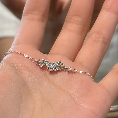 Upea Kaulakoru päivittäiseen käyttöön