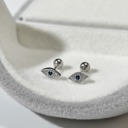 Klassinen Korvarengas ajattomalla viehätyksellä