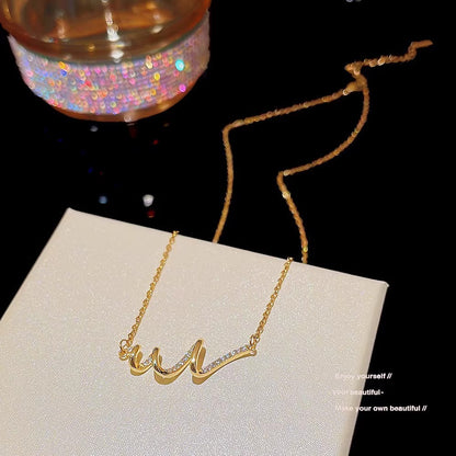 Upea Kaulakoru päivittäiseen käyttöön