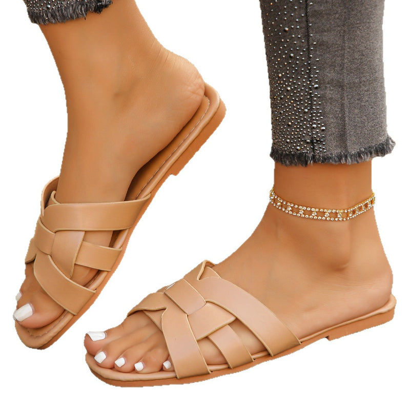 Vintage-henkiset Ortopediset Kengät