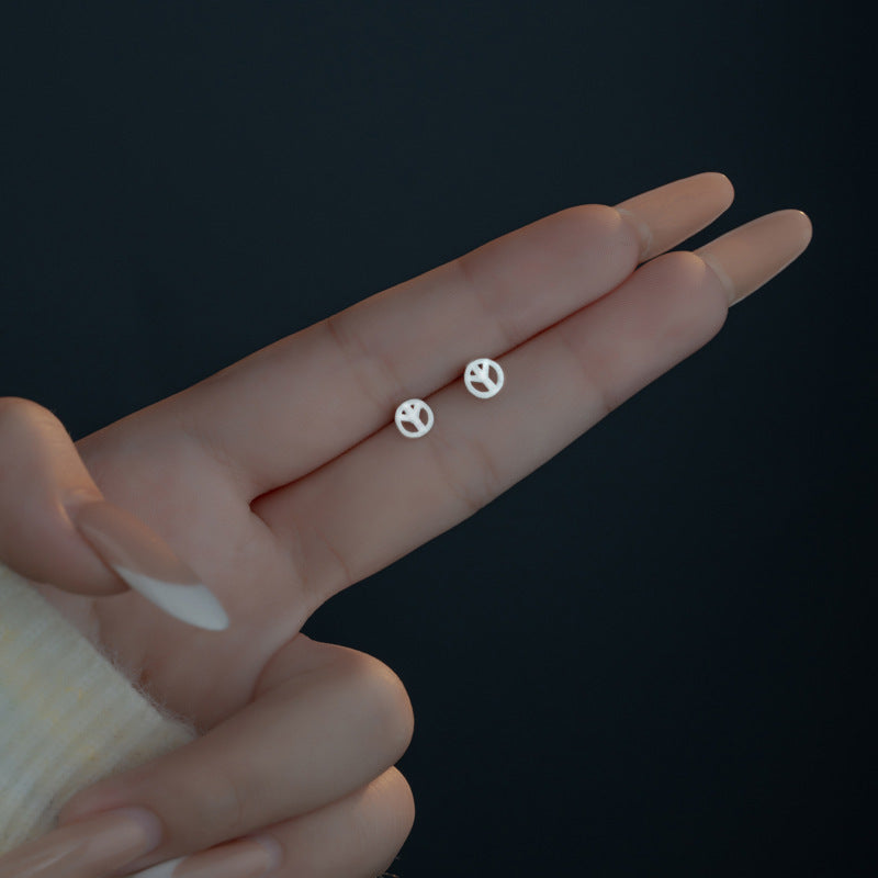 Elegantti Korvarengas jokaiseen tilaisuuteen