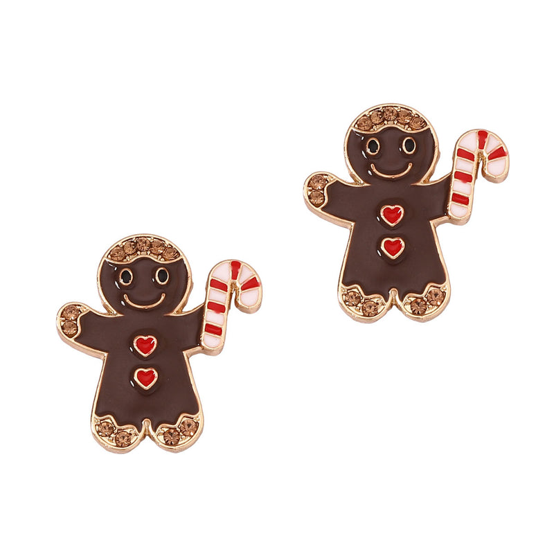 Elegantti Korvarengas jokaiseen tilaisuuteen