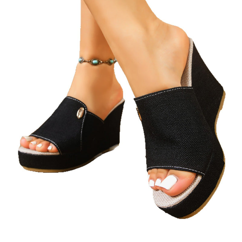 Tyylikeät Ortopediset Kengät Jokaiseen Tilaisuuteen