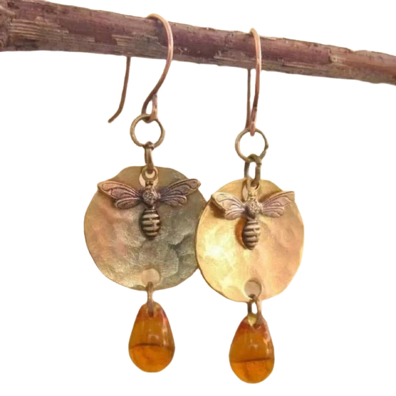 Kaunis Sormus ainutlaatuisella tyylillä