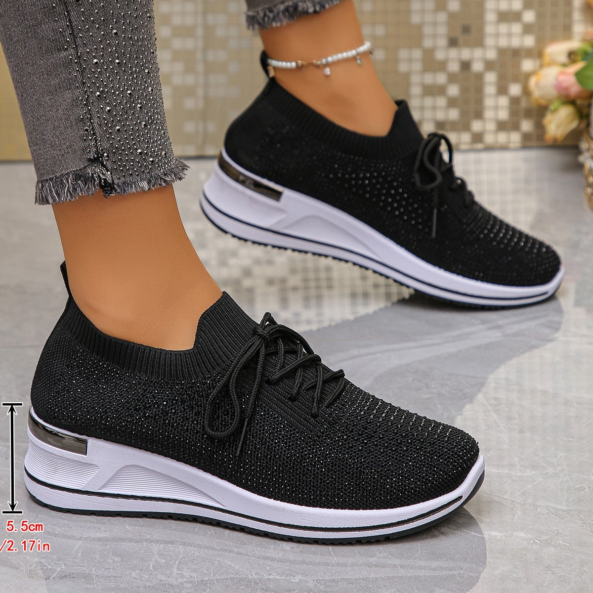 Tyylikeät Ortopediset Kengät Jokaiseen Tilaisuuteen