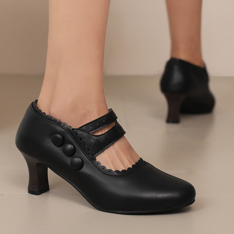 Tyylikkäät Ortopediset Kengät Ainutlaatuisella Muotoilulla