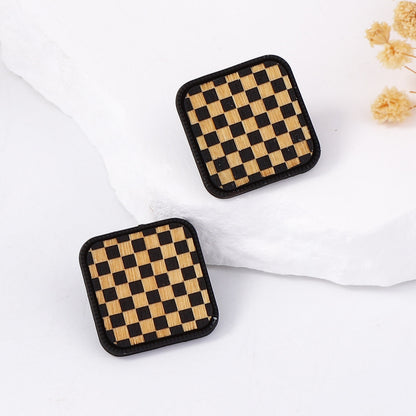 Kaunis Koru ainutlaatuisella tyylillä