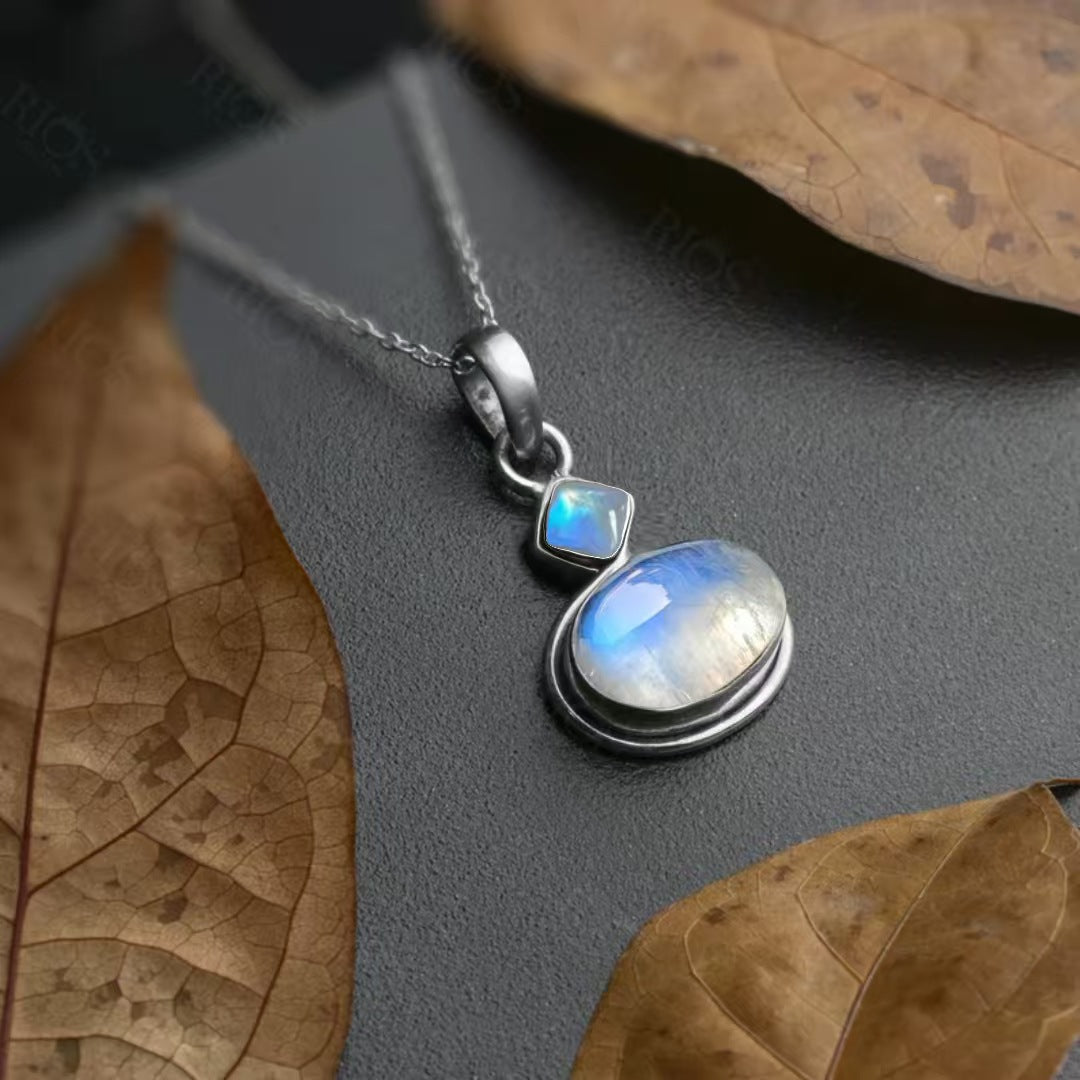 Elegantti Kaulakoru jokaiseen tilaisuuteen