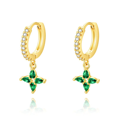 Elegantti Koru jokaiseen tilaisuuteen